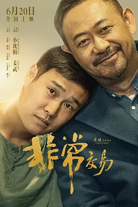 99热婷婷