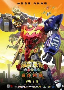 99aiav国产精品视频
