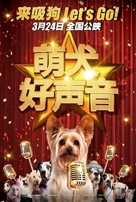 表姐妹禁忌之恋情