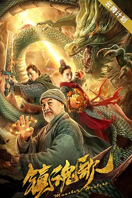 中文字幕日韩精品一区二区