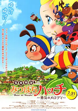 国产精品伦理一区