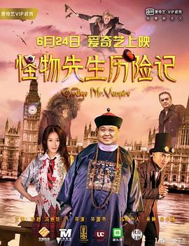 亚洲国产天堂久久综合9999