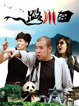 福利小视频在线播放