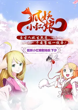 成**人毛片www免费版在线