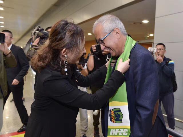日本在线你懂的