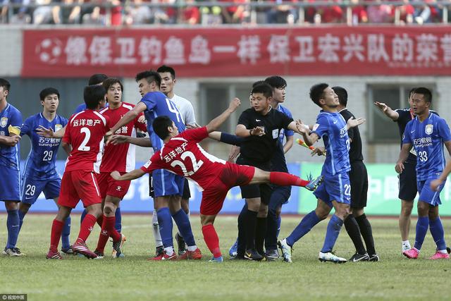 私色综合网