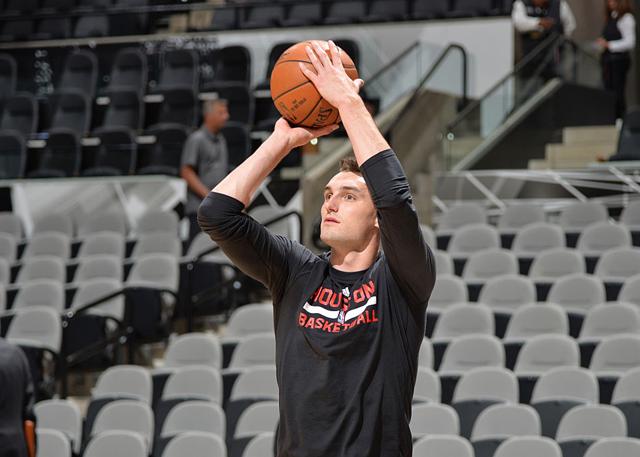 车上疯狂做爰1