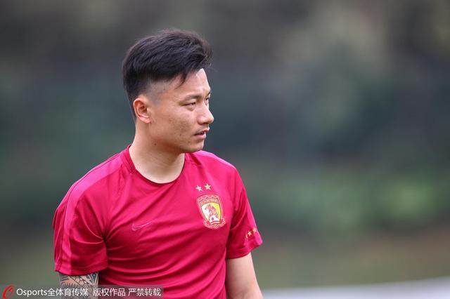 欧美综合视频在线
