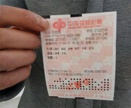 91在线视频直播