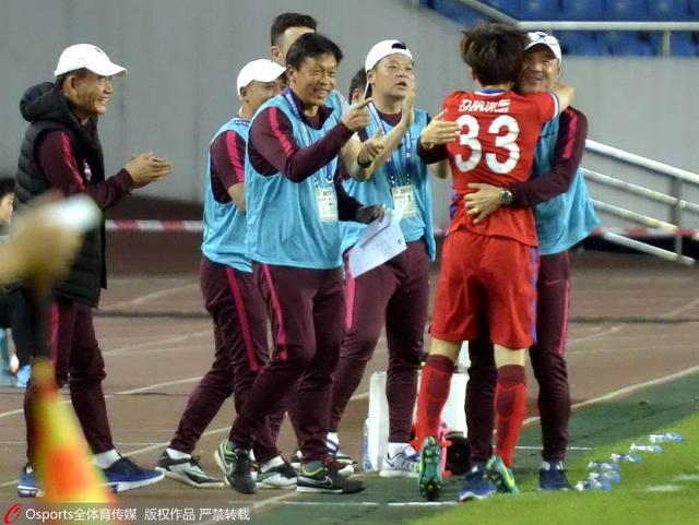 老子爽够了就放了你h