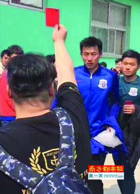 亚洲欧洲国产一区二区三区