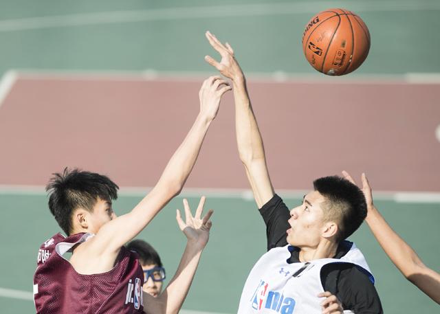 线上观看