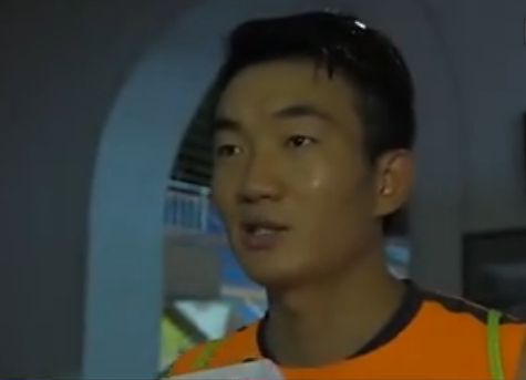 综合色天天