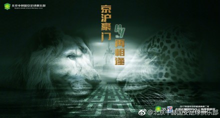 xvideos在线观看