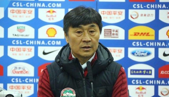 一本到亚洲网