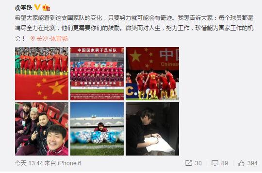 大学生毛片