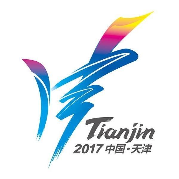 微星b250m pro-v主板