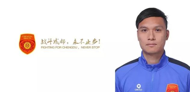 亚洲综合在线观看一区