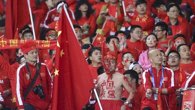 香蕉 成人