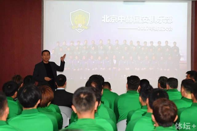 草莓视频你懂的