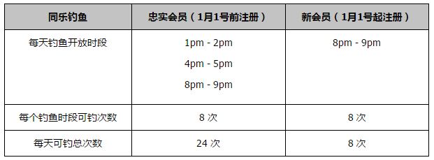 青青视频免费观看