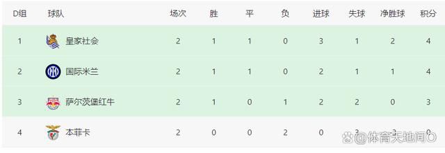 极品美女一区二区三区