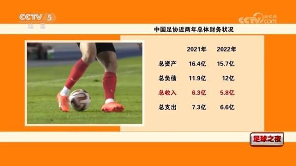 色综合一本到久久亚洲91