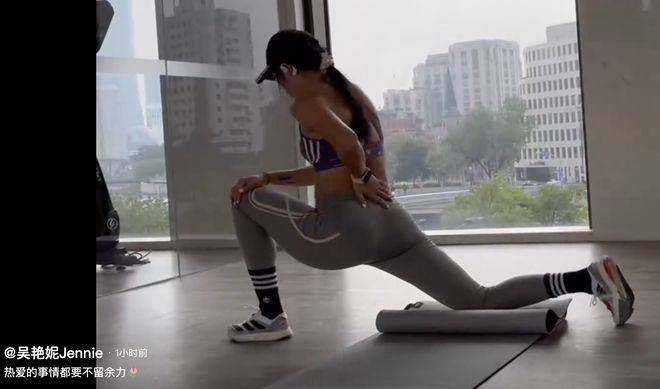 男人的天堂一区二区视频在线观看