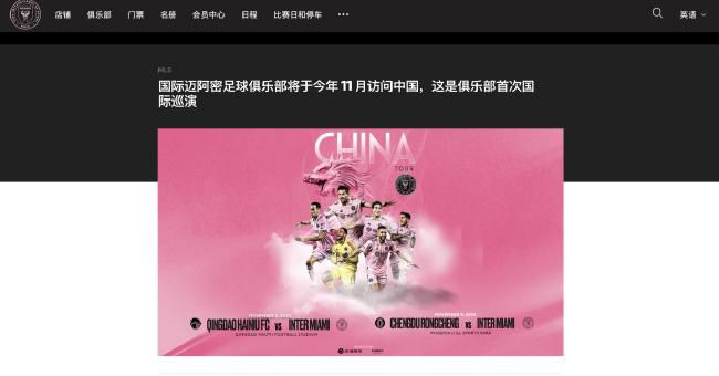 《护士的色诱》在线观看免费