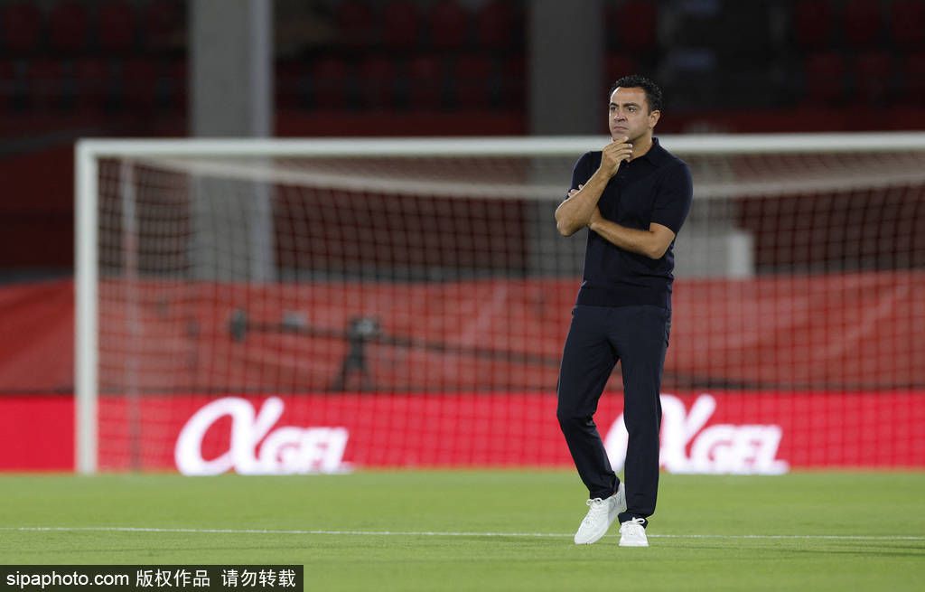 青青草无限次破解版污