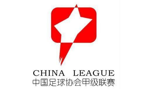 熟练的姐姐