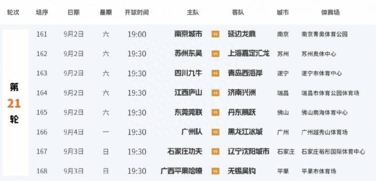 男人把女人桶出白浆
