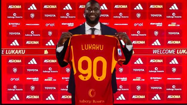 中国精品视频一区二区三区