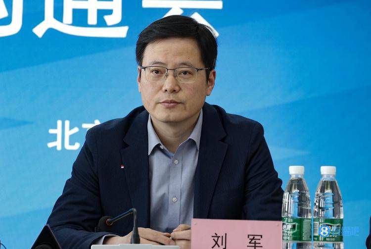 免费高清毛片在线播放视频