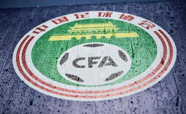 色人阁在线