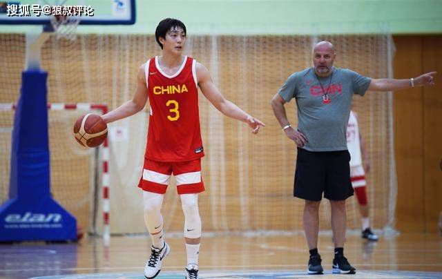 东北猛男的20cm大粗鳮