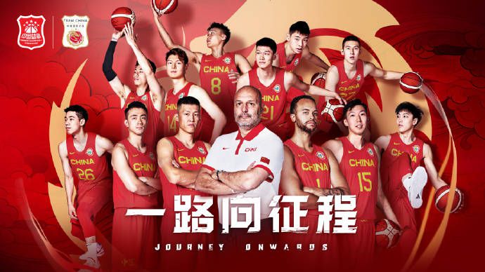 亚洲乱码卡一卡二卡三