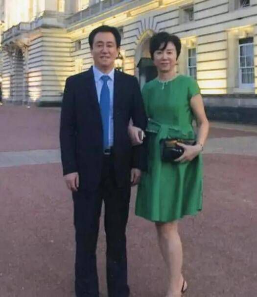 91国在线高清视频