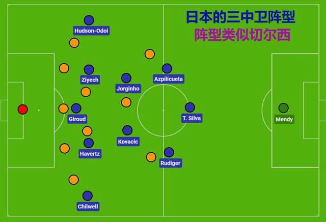 国产99久久久久久免费看
