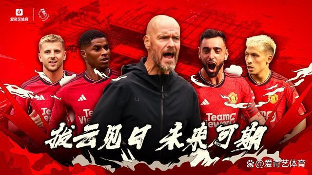形象俱乐部