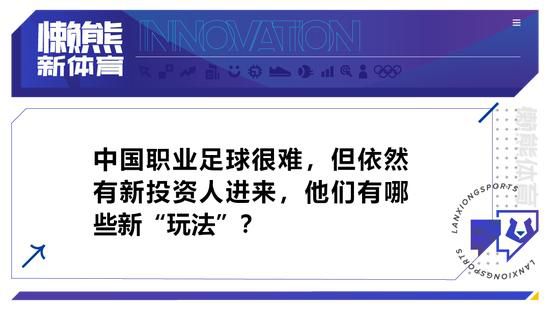 亚洲精品国产精品乱码不卡√香蕉