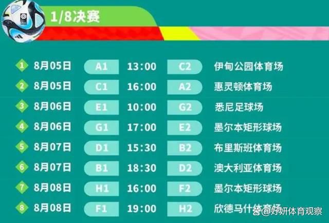 色午夜视频