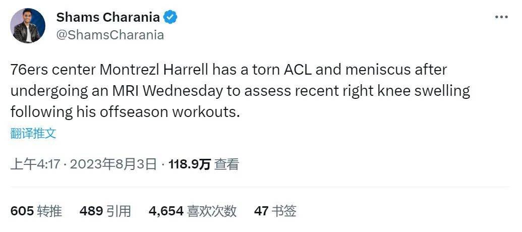西西人体大胆艺术视频观看