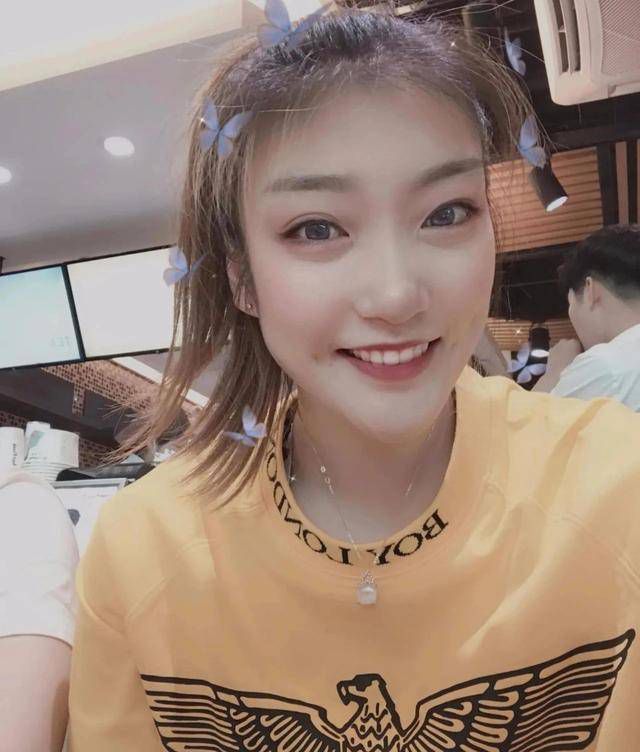 无玛专区