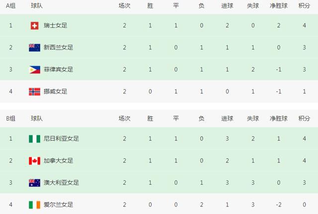 日本成人久久久