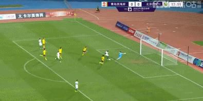 痴女集团