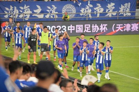 日韩无砖专区体验区