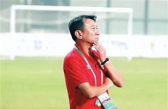 国产一区二区高清视频