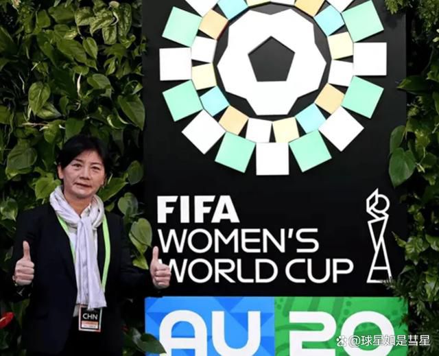 亚洲情综合五月天