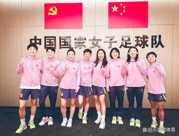 无遮挡免费网站